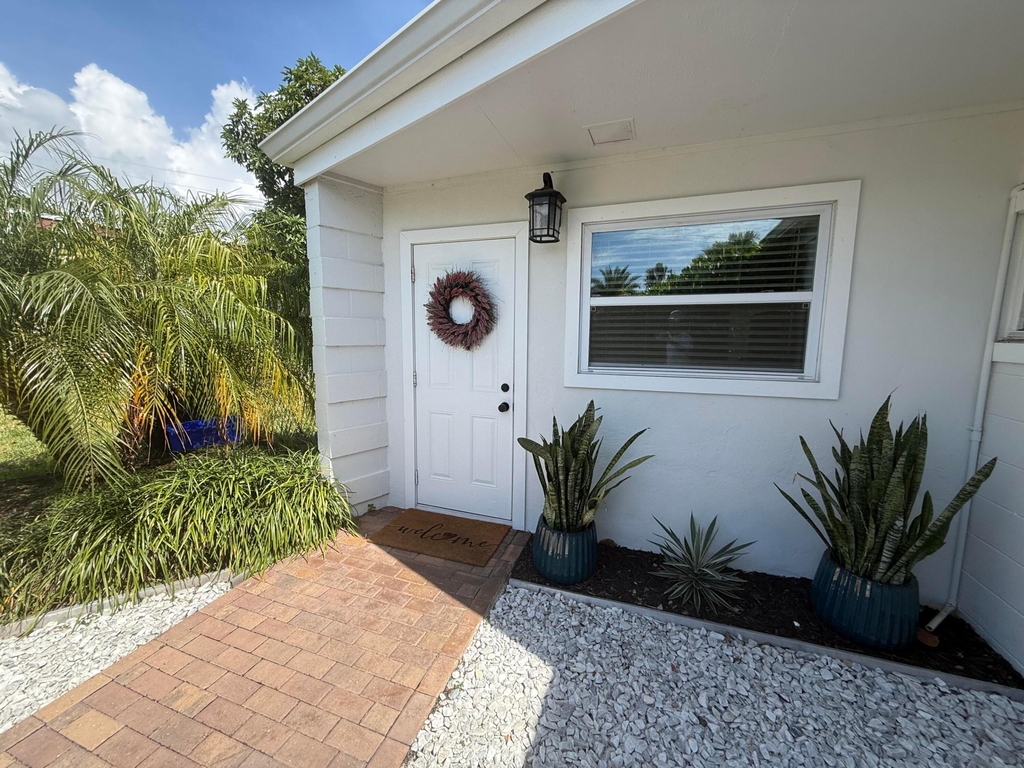 203 Seacrest Lane - Photo 15