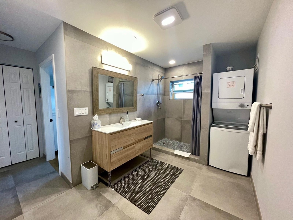 203 Seacrest Lane - Photo 8