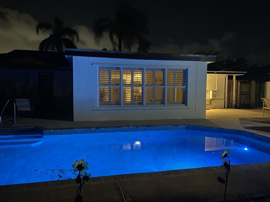 4295 Crestdale Street - Photo 8