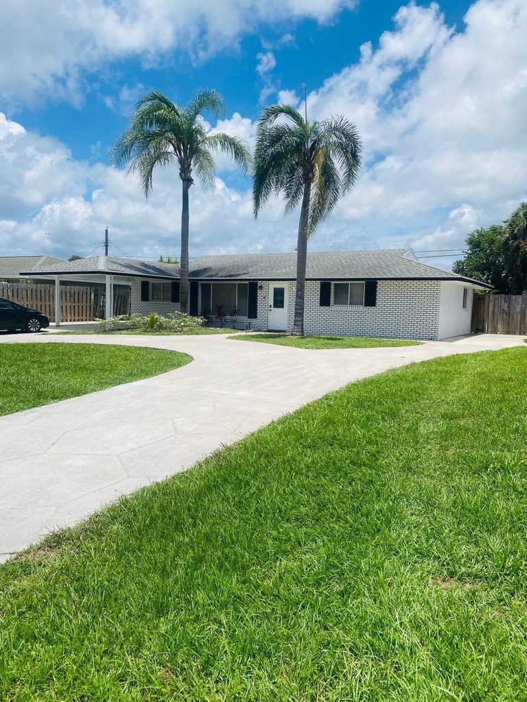 4295 Crestdale Street - Photo 1