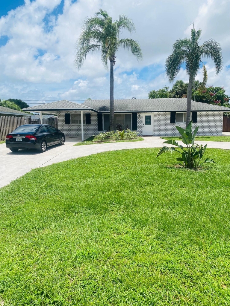 4295 Crestdale Street - Photo 0