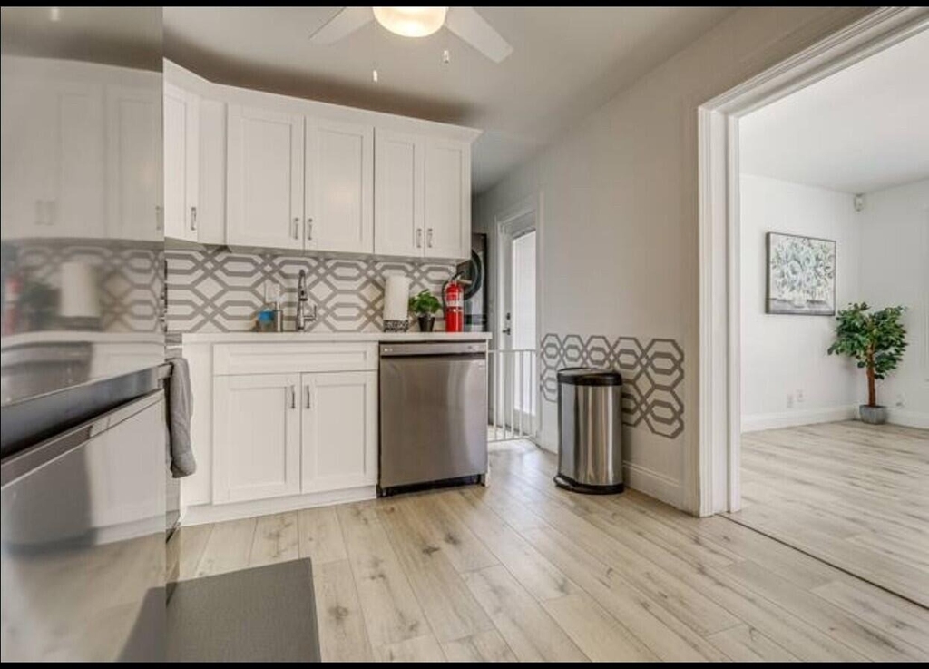 4295 Crestdale Street - Photo 7