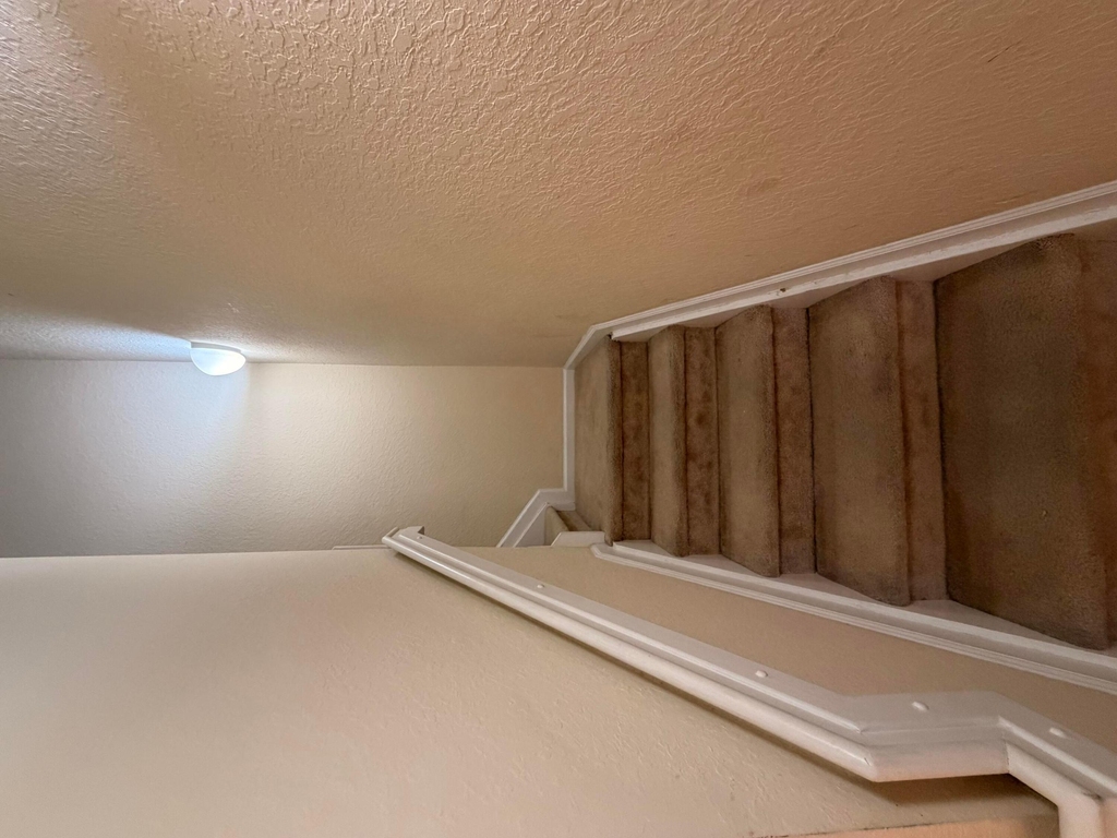 1791 Sw Porta Nuova Terrace - Photo 11