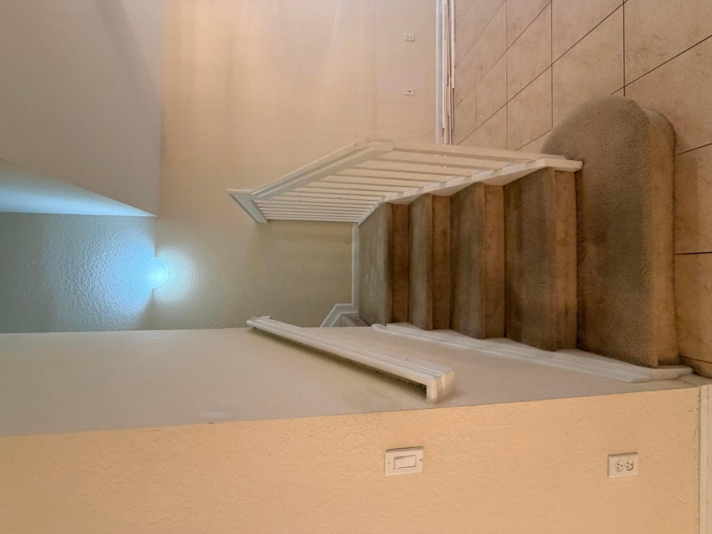 1791 Sw Porta Nuova Terrace - Photo 10