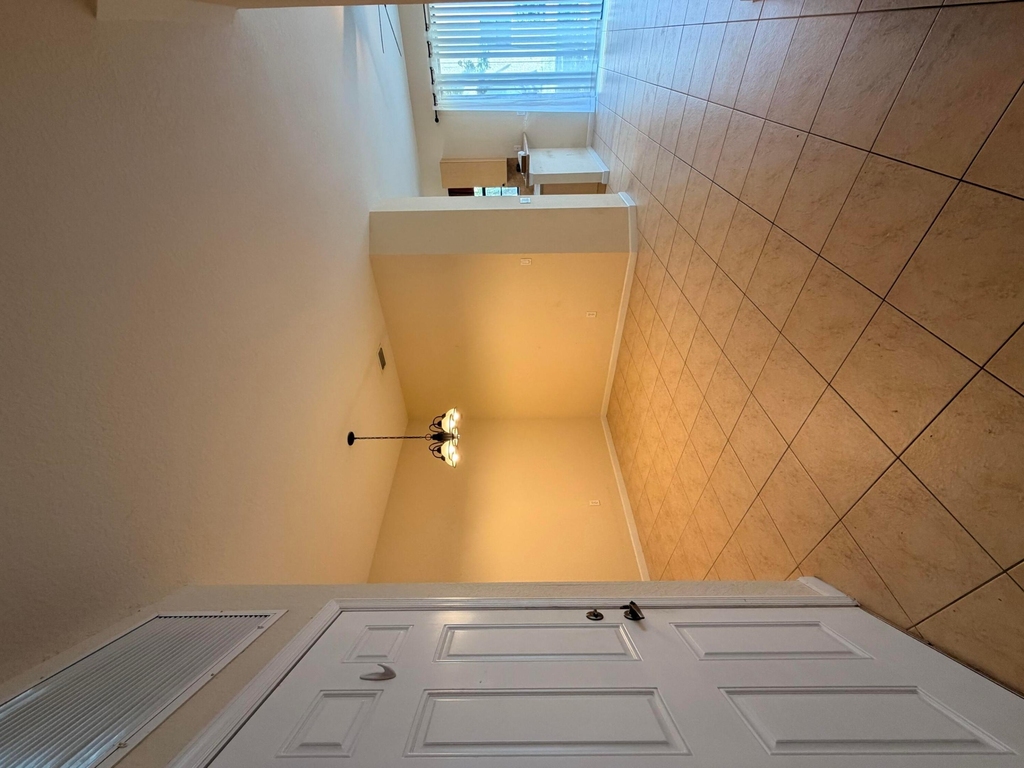 1791 Sw Porta Nuova Terrace - Photo 3