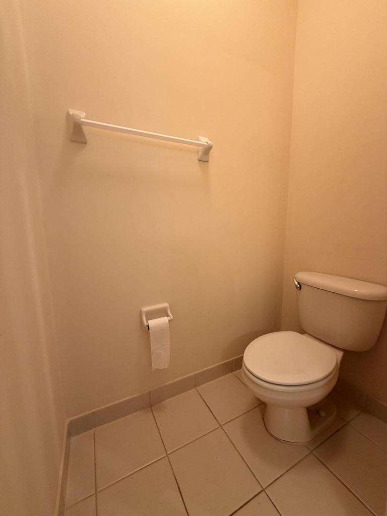1791 Sw Porta Nuova Terrace - Photo 22