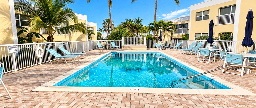 3541 Ne Ocean Boulevard Ne - Photo 5