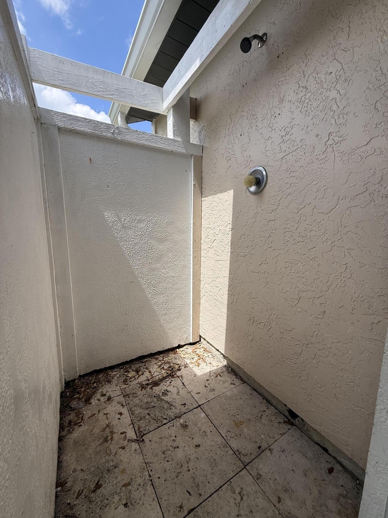 1626 Sw Buffum Lane - Photo 18