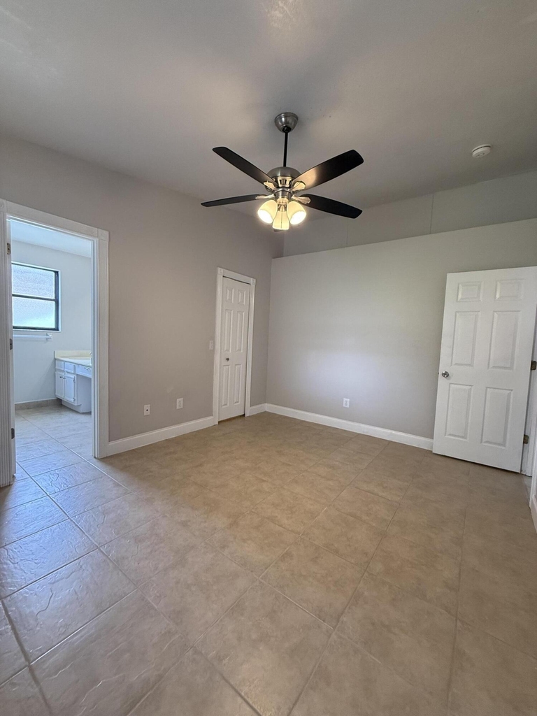 1626 Sw Buffum Lane - Photo 4
