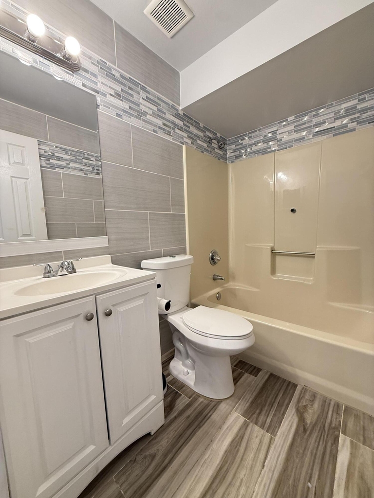 1626 Sw Buffum Lane - Photo 8