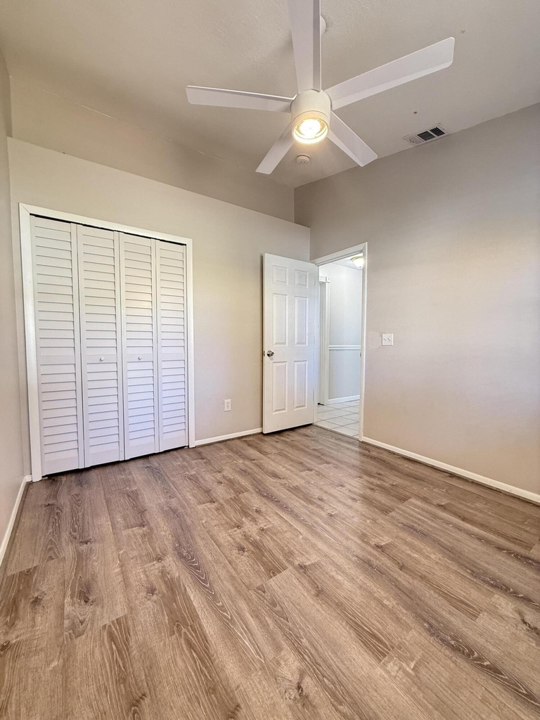 1626 Sw Buffum Lane - Photo 9