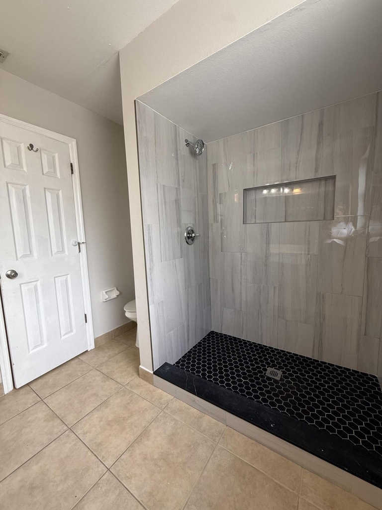1626 Sw Buffum Lane - Photo 5