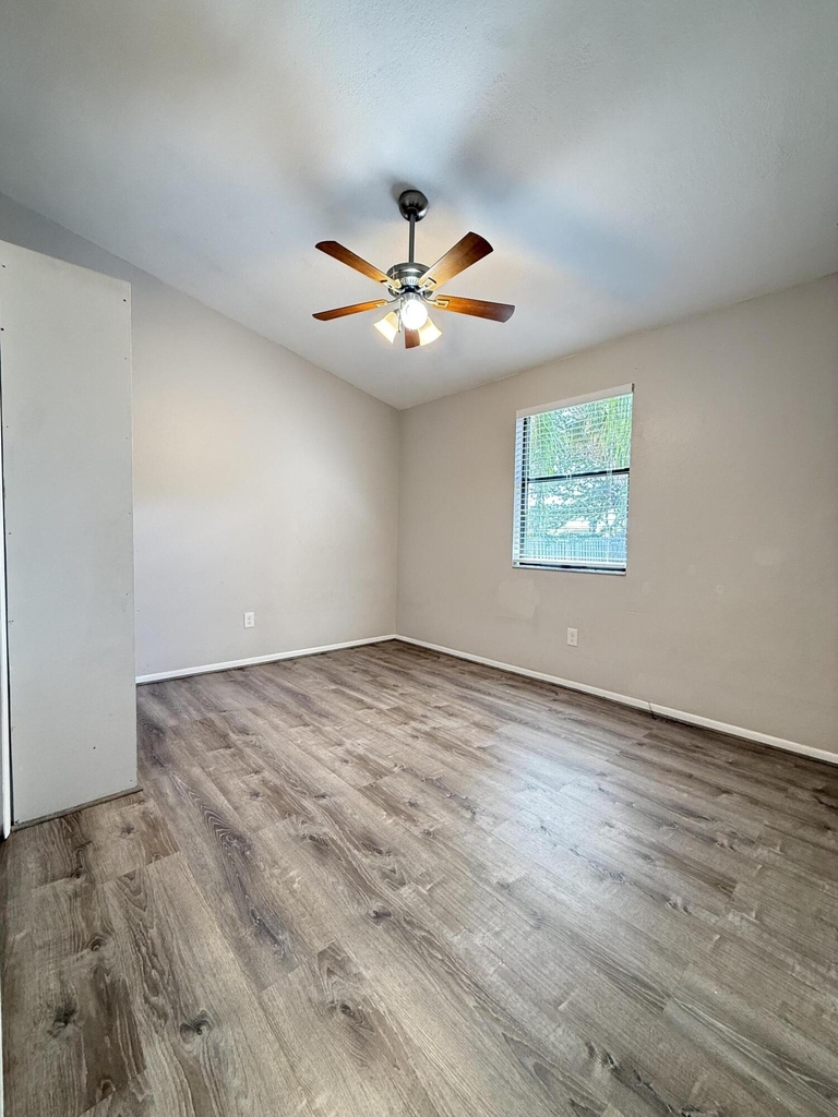 1626 Sw Buffum Lane - Photo 11