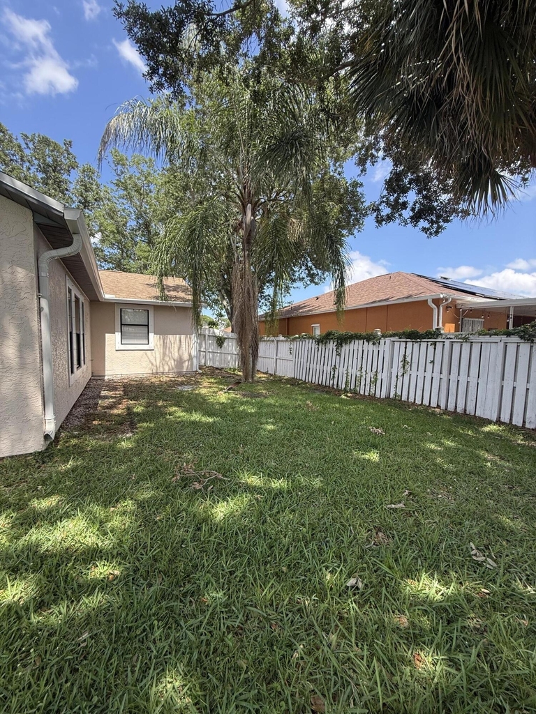 1626 Sw Buffum Lane - Photo 21