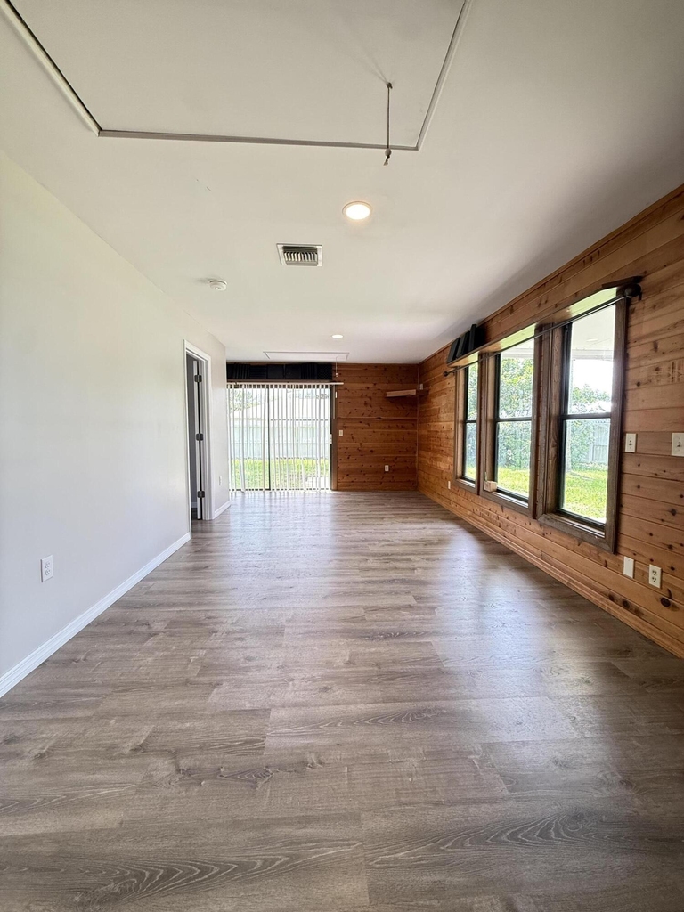 1626 Sw Buffum Lane - Photo 15