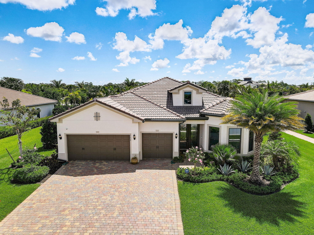 9234 Balsamo Drive - Photo 48