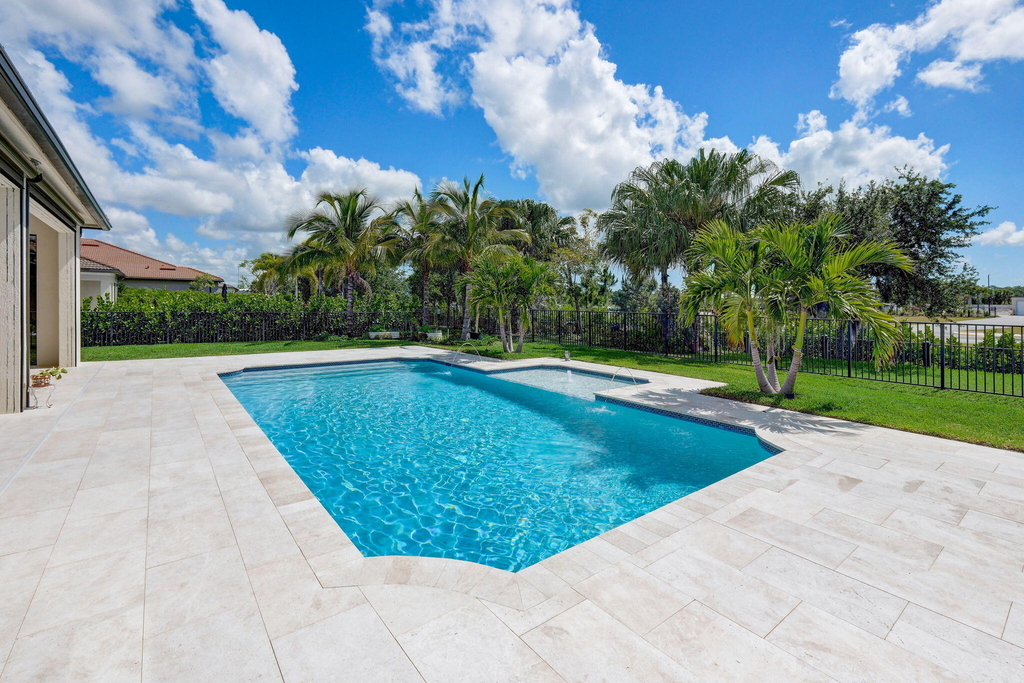 9234 Balsamo Drive - Photo 37