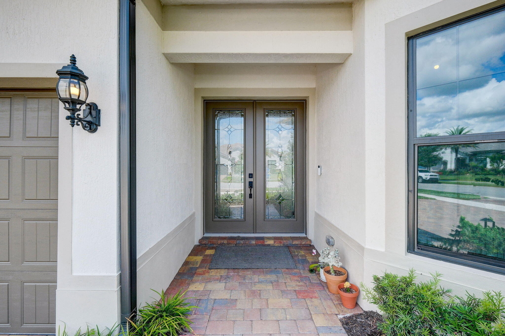 9234 Balsamo Drive - Photo 3