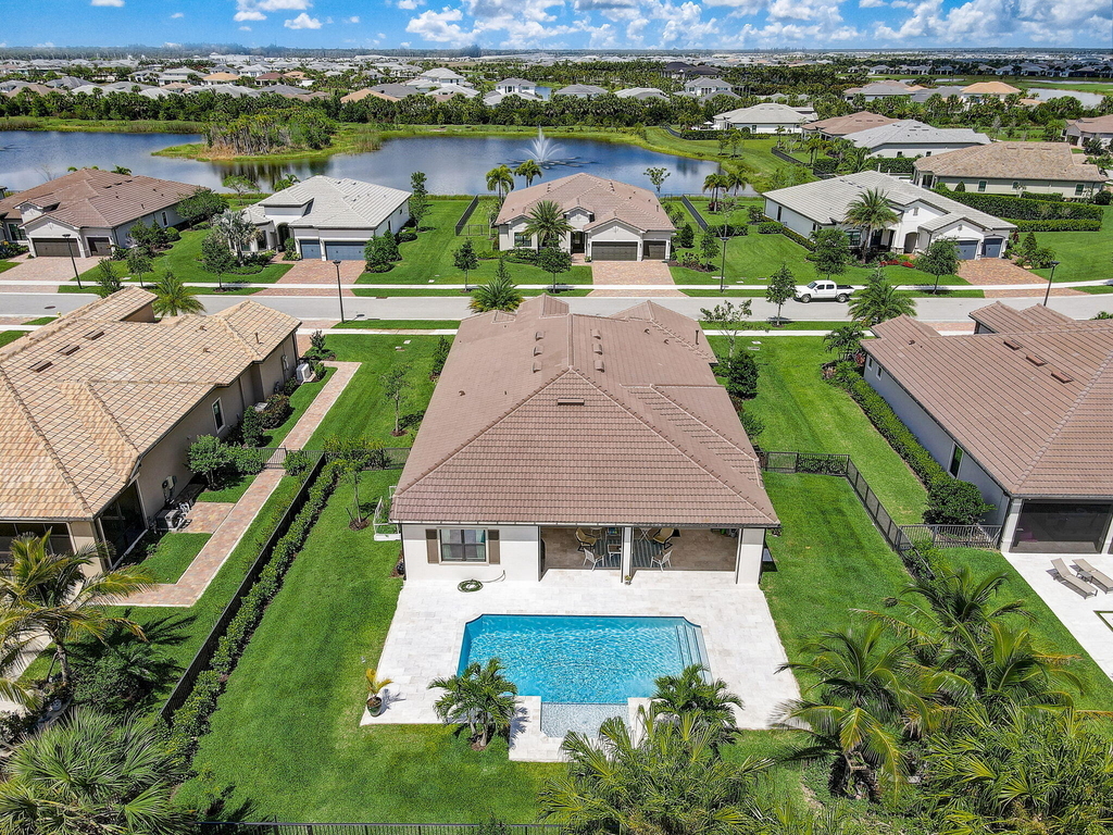 9234 Balsamo Drive - Photo 54