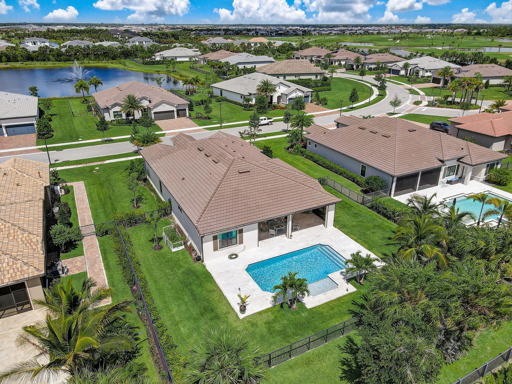 9234 Balsamo Drive - Photo 55
