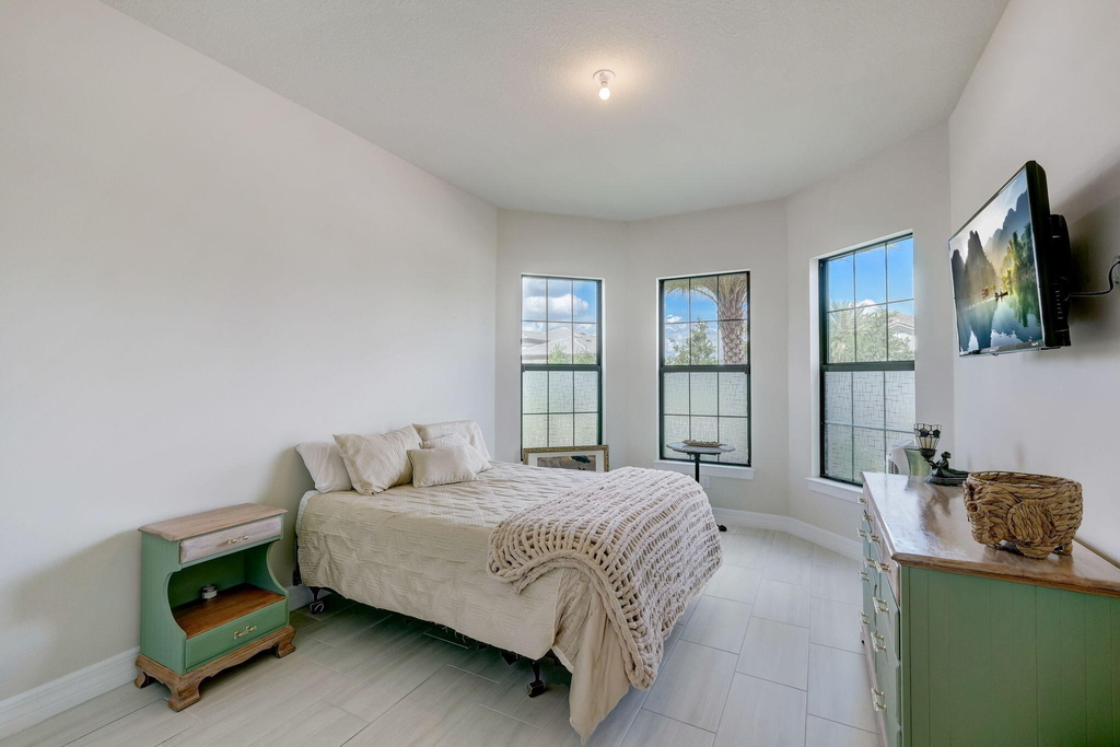 9234 Balsamo Drive - Photo 30