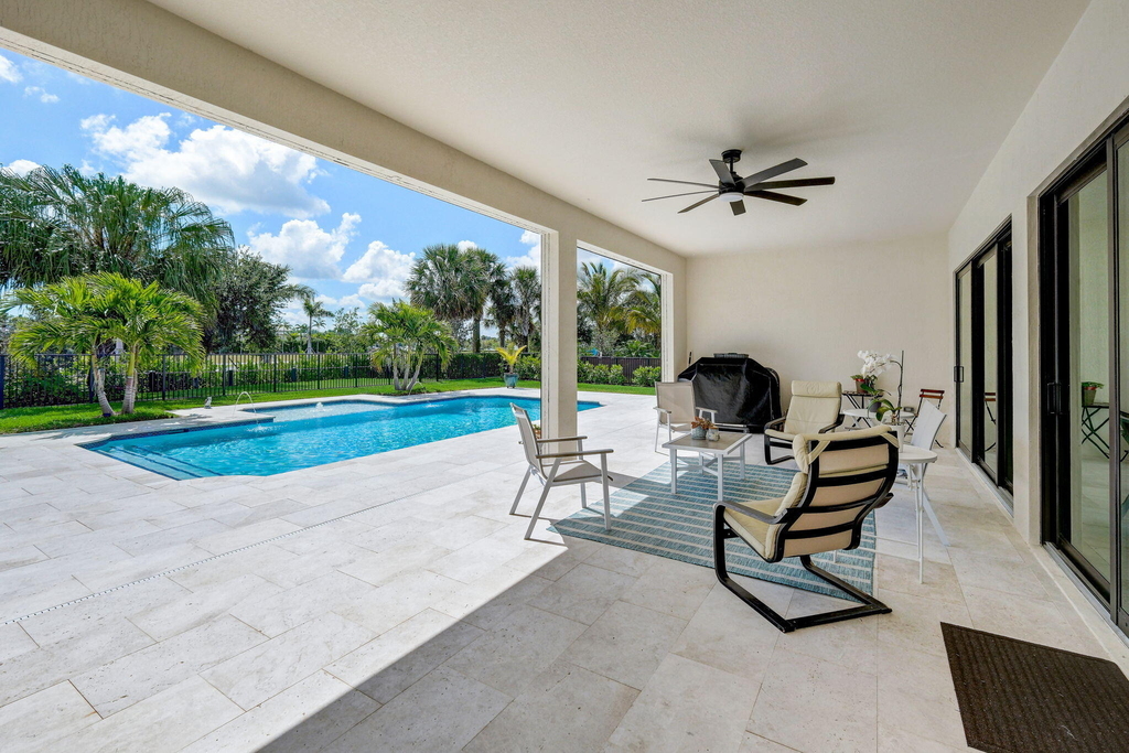 9234 Balsamo Drive - Photo 36