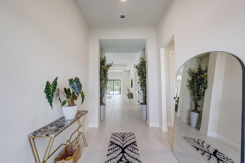 9234 Balsamo Drive - Photo 5