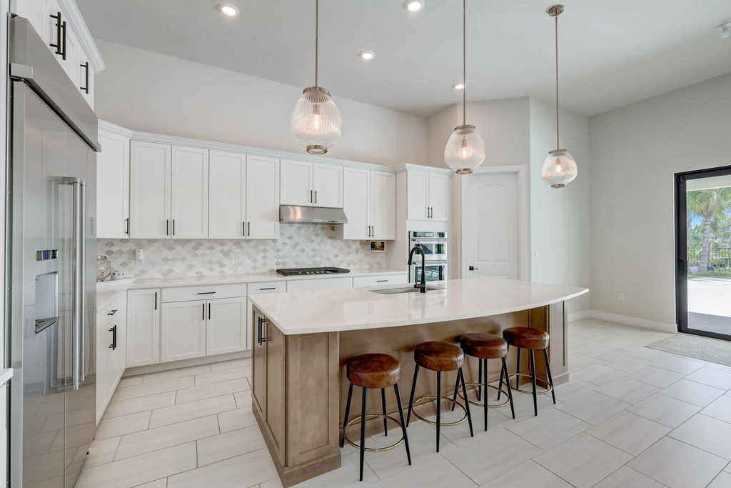 9234 Balsamo Drive - Photo 14