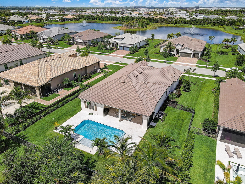 9234 Balsamo Drive - Photo 51