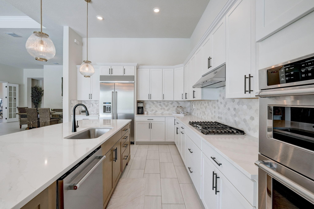 9234 Balsamo Drive - Photo 16