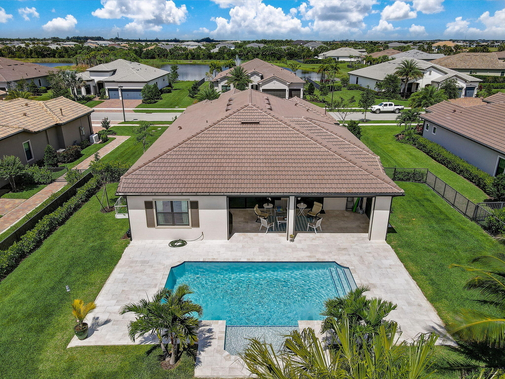 9234 Balsamo Drive - Photo 53