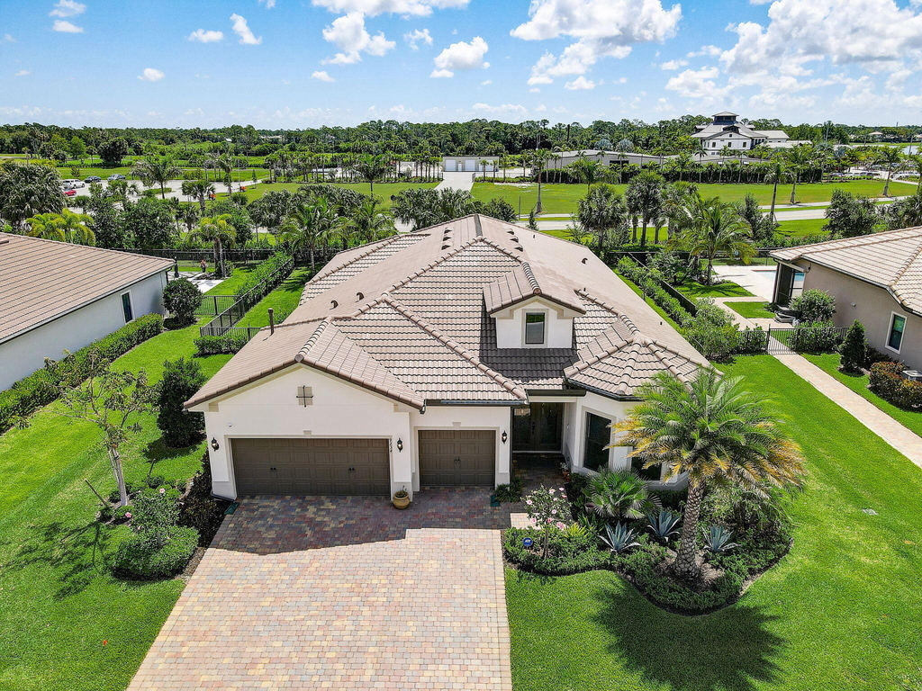 9234 Balsamo Drive - Photo 49
