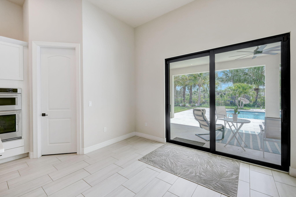 9234 Balsamo Drive - Photo 13
