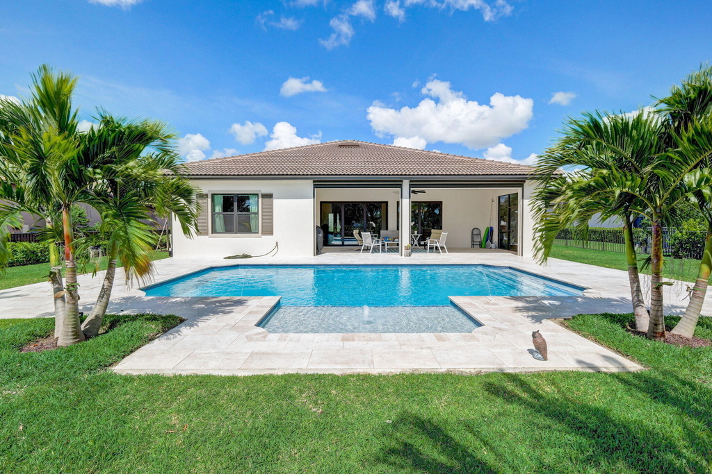 9234 Balsamo Drive - Photo 43