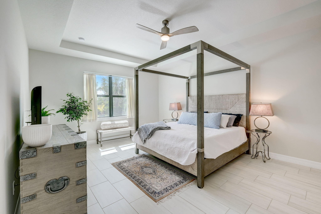 9234 Balsamo Drive - Photo 22