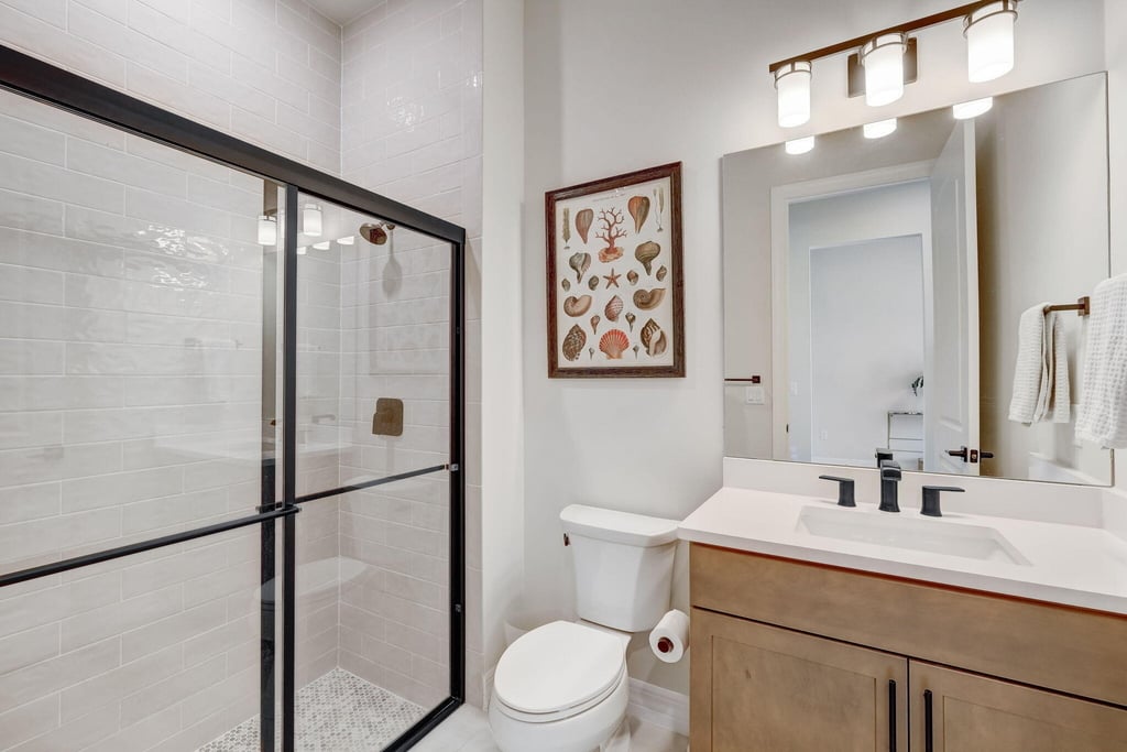 9234 Balsamo Drive - Photo 31
