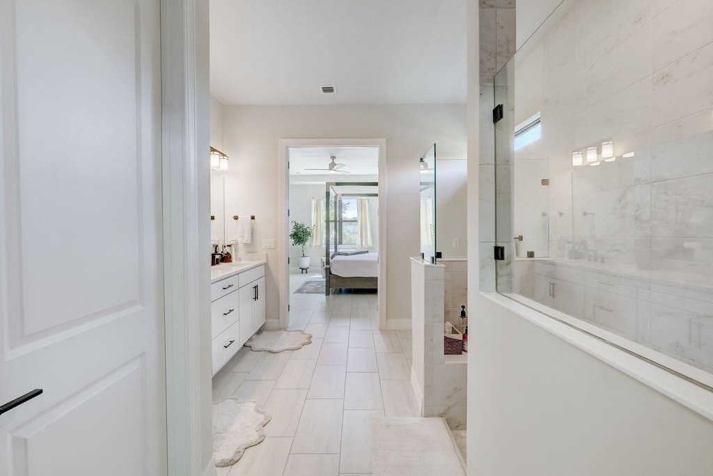9234 Balsamo Drive - Photo 26