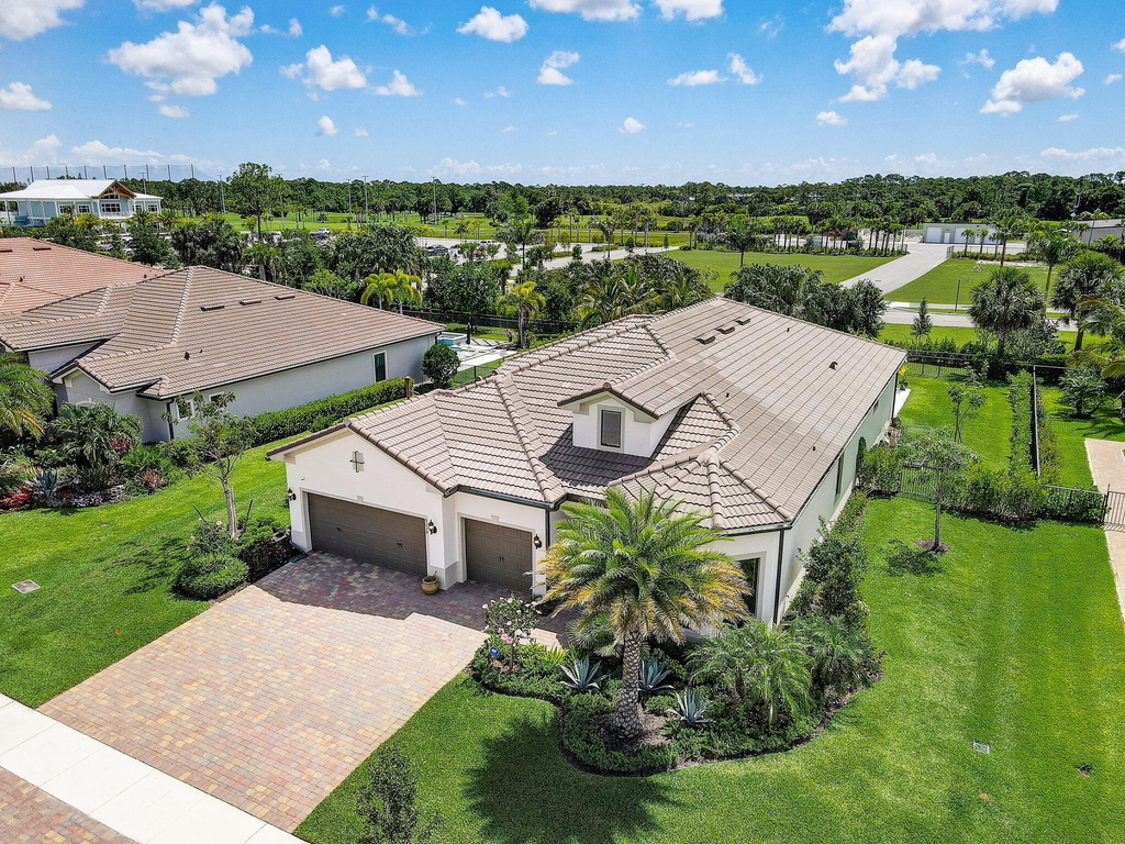 9234 Balsamo Drive - Photo 47