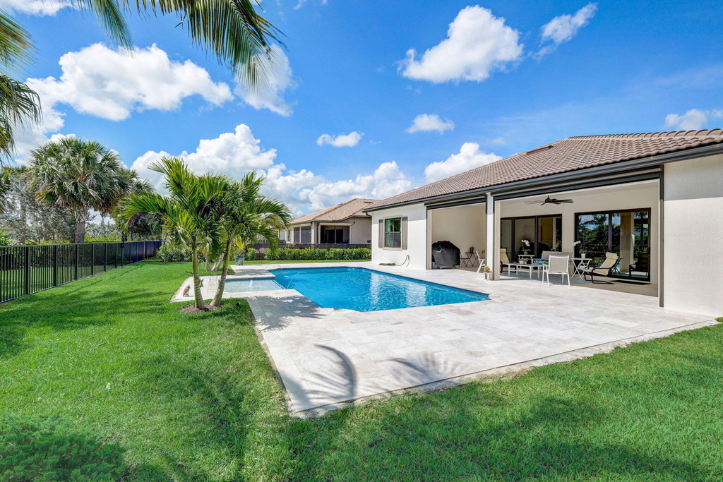 9234 Balsamo Drive - Photo 44