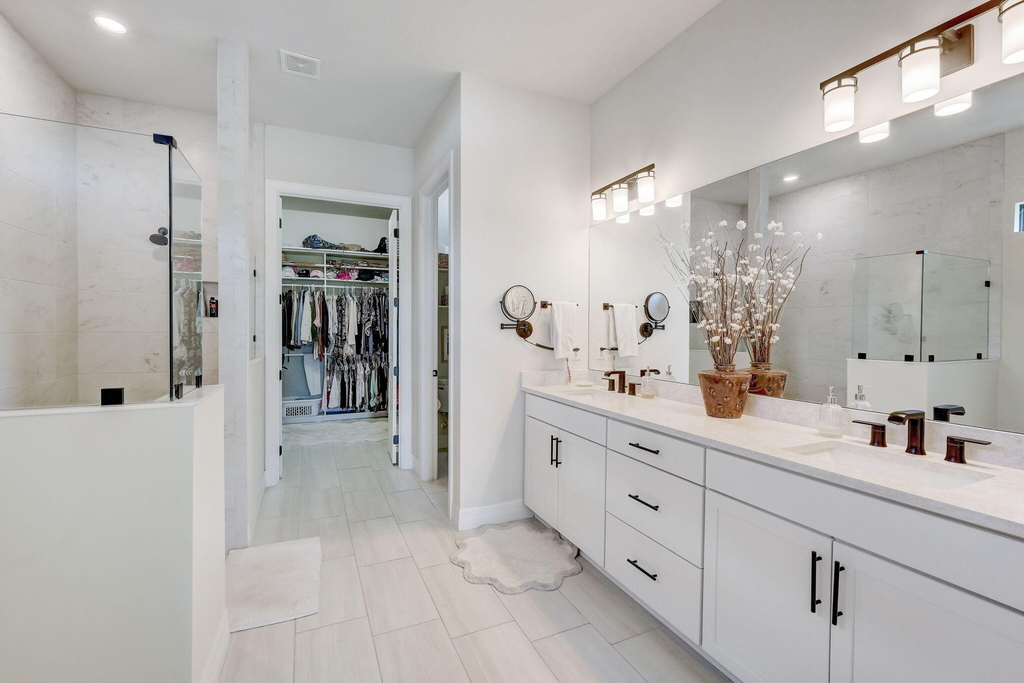 9234 Balsamo Drive - Photo 25