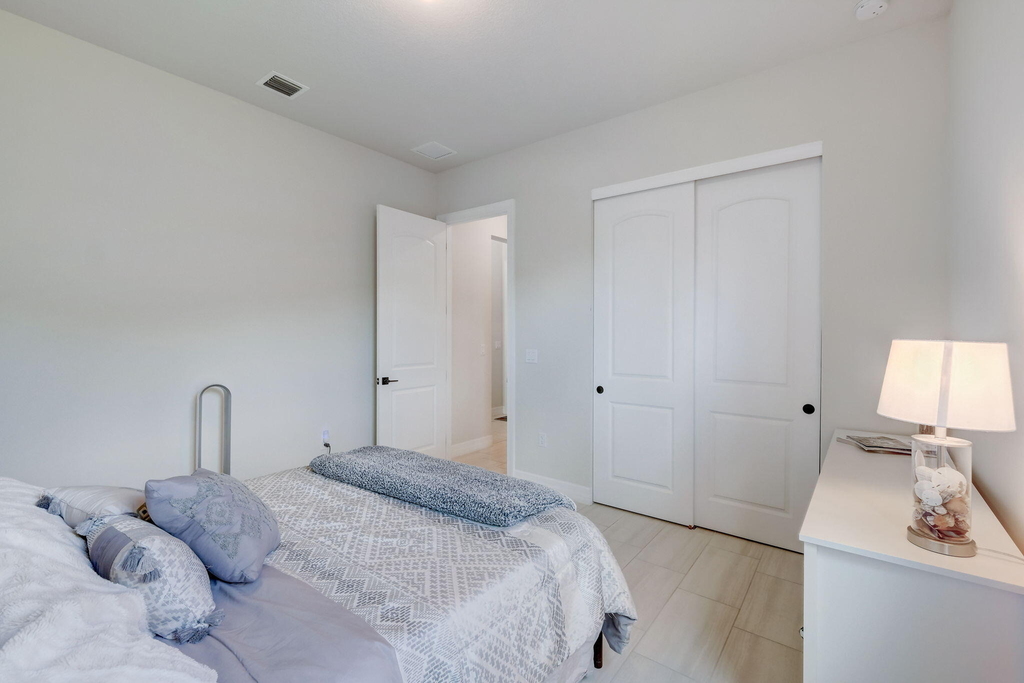 9234 Balsamo Drive - Photo 33