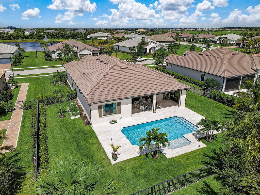 9234 Balsamo Drive - Photo 56