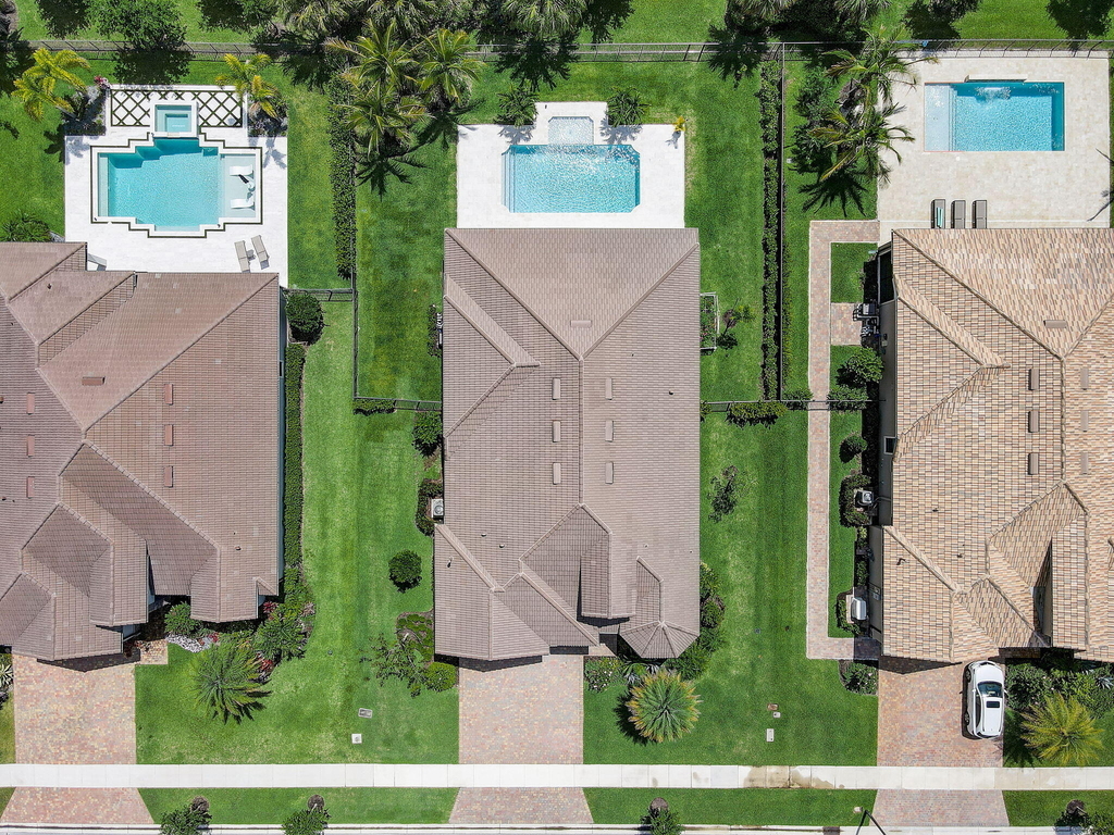 9234 Balsamo Drive - Photo 50