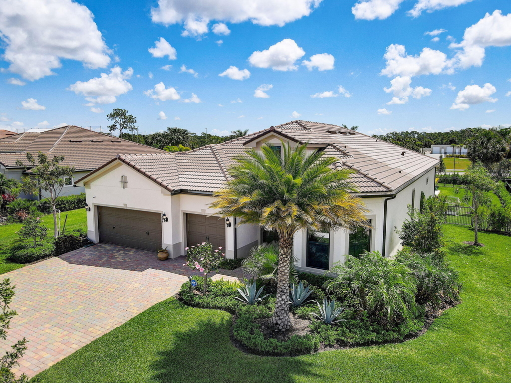 9234 Balsamo Drive - Photo 52