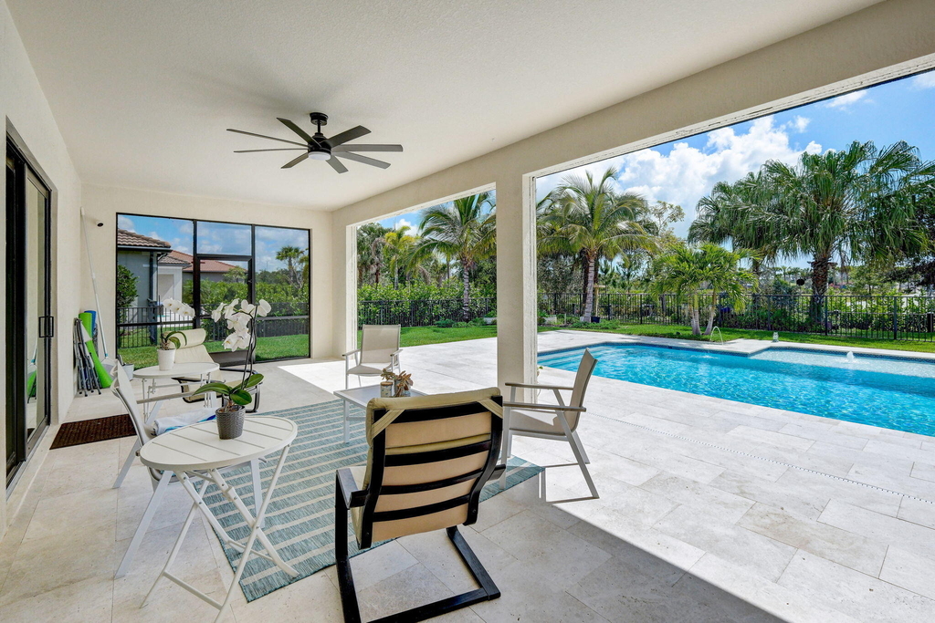 9234 Balsamo Drive - Photo 38