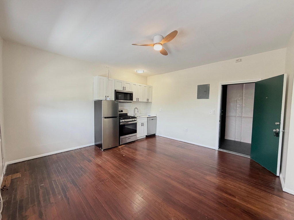 623 Park Place - Photo 5