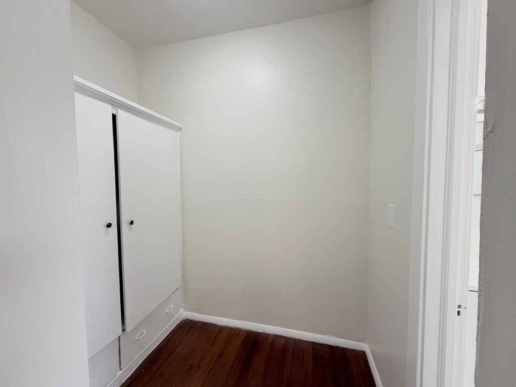 623 Park Place - Photo 3