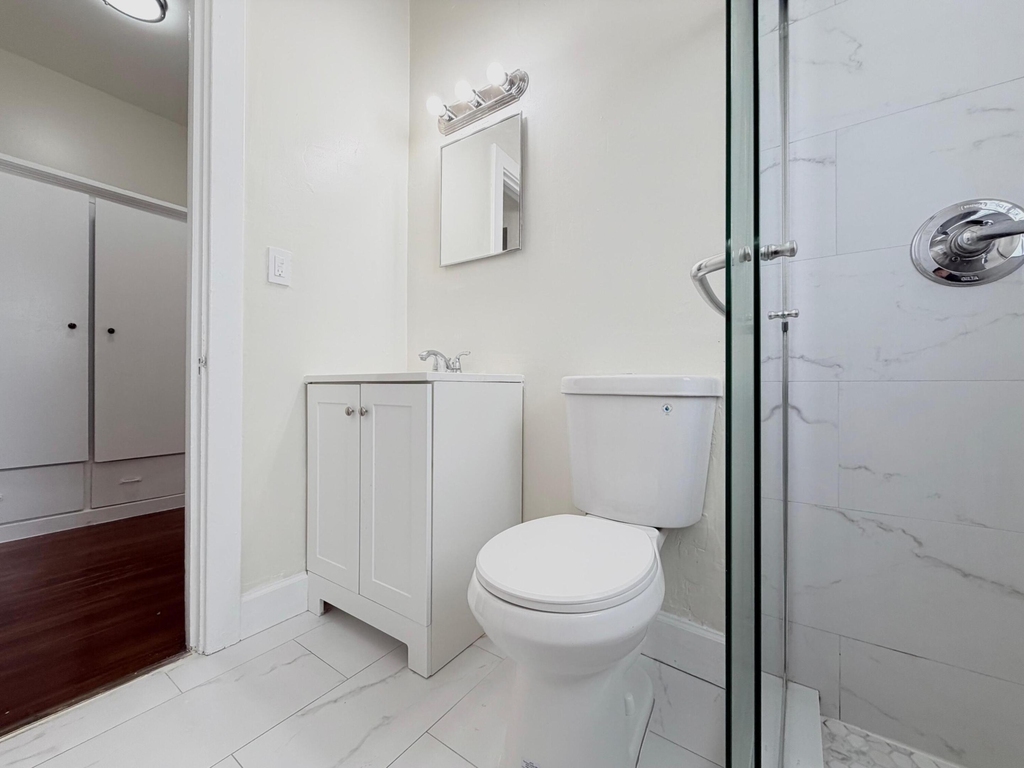 623 Park Place - Photo 4