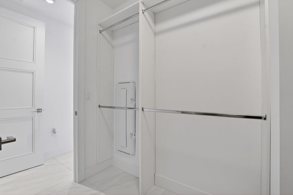 155 E Boca Raton Road - Photo 25