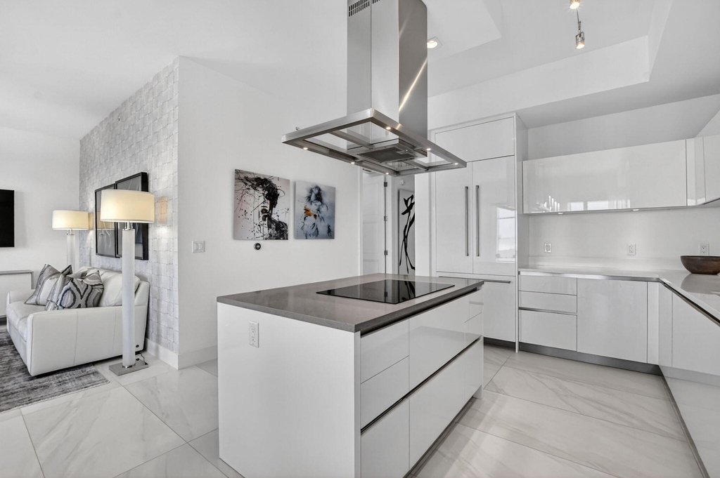 155 E Boca Raton Road - Photo 11